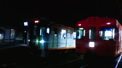 240331_川跡駅.jpg